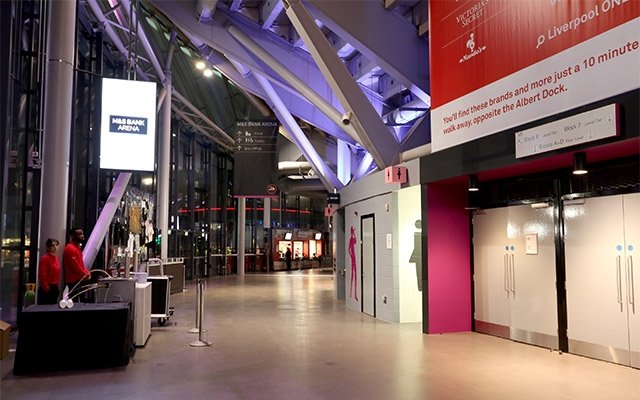 M%26SBankArenaLiverpool-TeaserImage