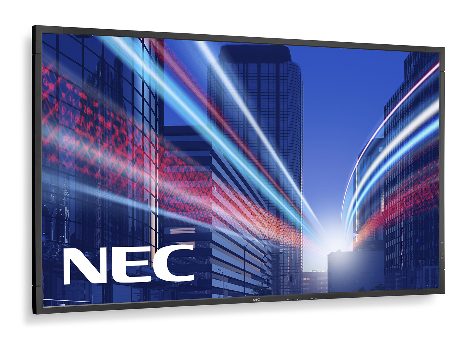 V463-DisplayViewRightBlack-NEC