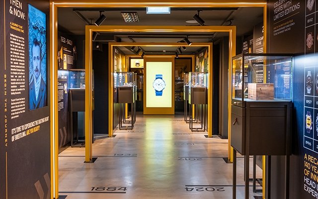 teaserImage_Breitling