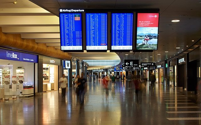 Press2013-Products-P-Series