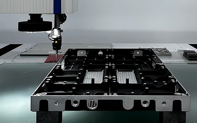 teaserImage_Factory-LED-Video