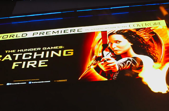 FilmClip-GiantVideoWall