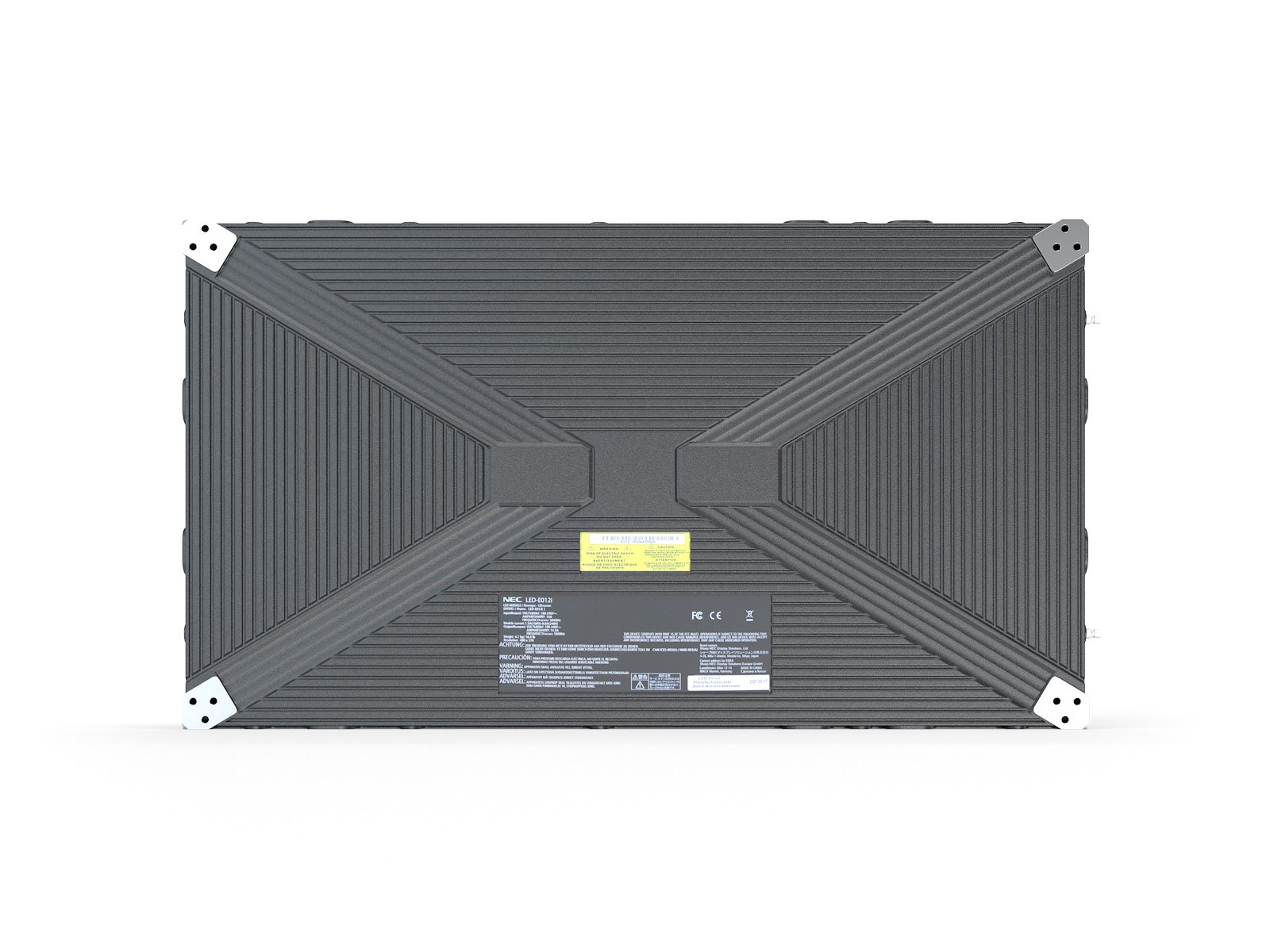 LED_E_Series_Module_Back