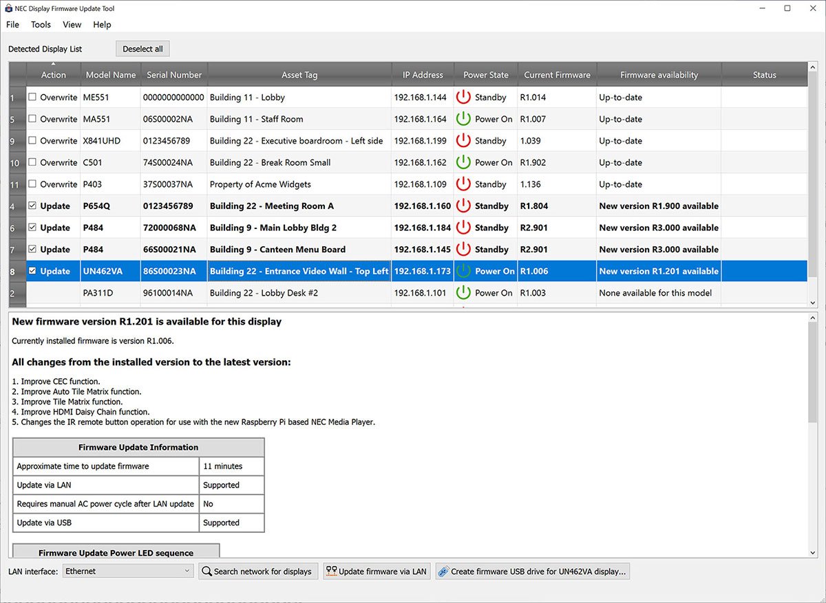 necdisplayfirmwareupdatetool1a-lg