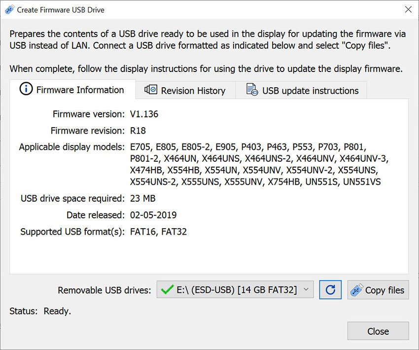 necdisplayfirmwareupdatetool2-lg