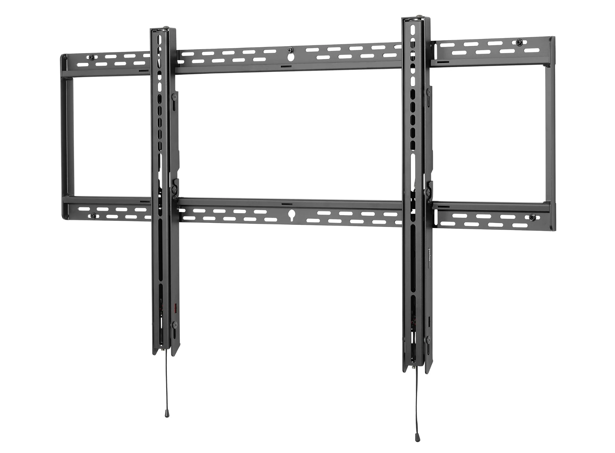 WallMount-SF680P