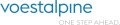Voestalpine_Logo