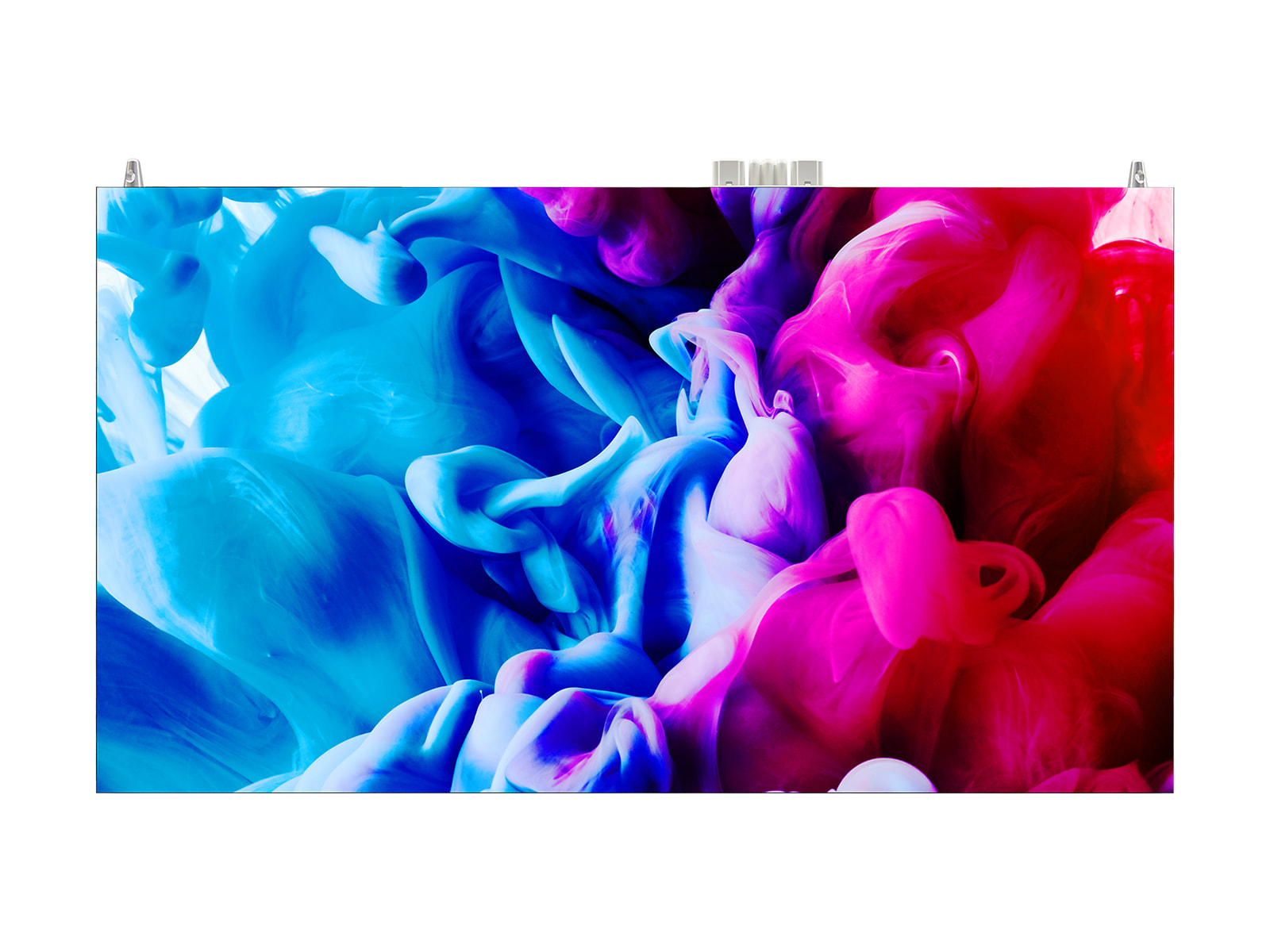 Sharp-LD-D-Series-Front-Content1-web