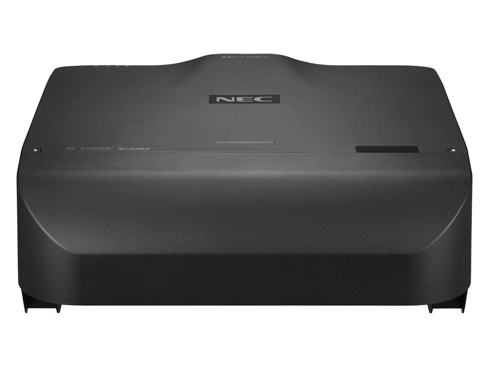 PA1004UL_NP13CV-Black_rear_web