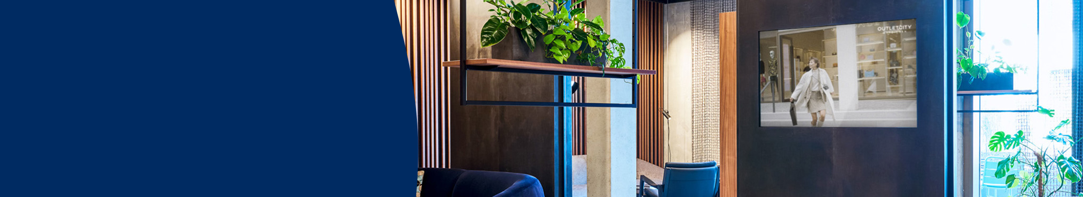 OWCMetzingen_heroImage_large