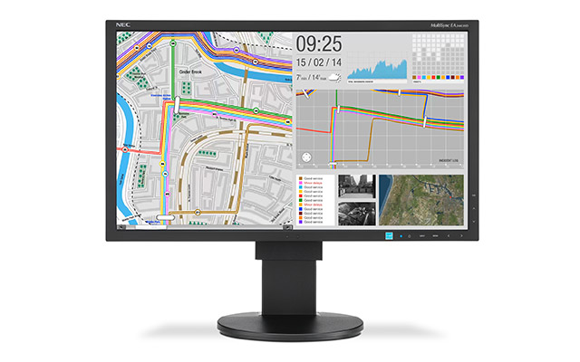 Press2014-Products-EA244UHD