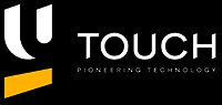 Logo_UTouch