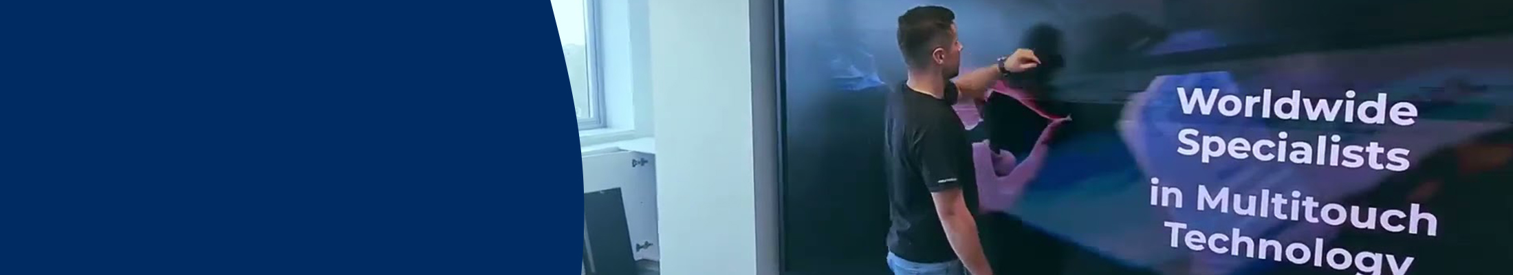 Tata-Consultancy-Services_heroImage_large