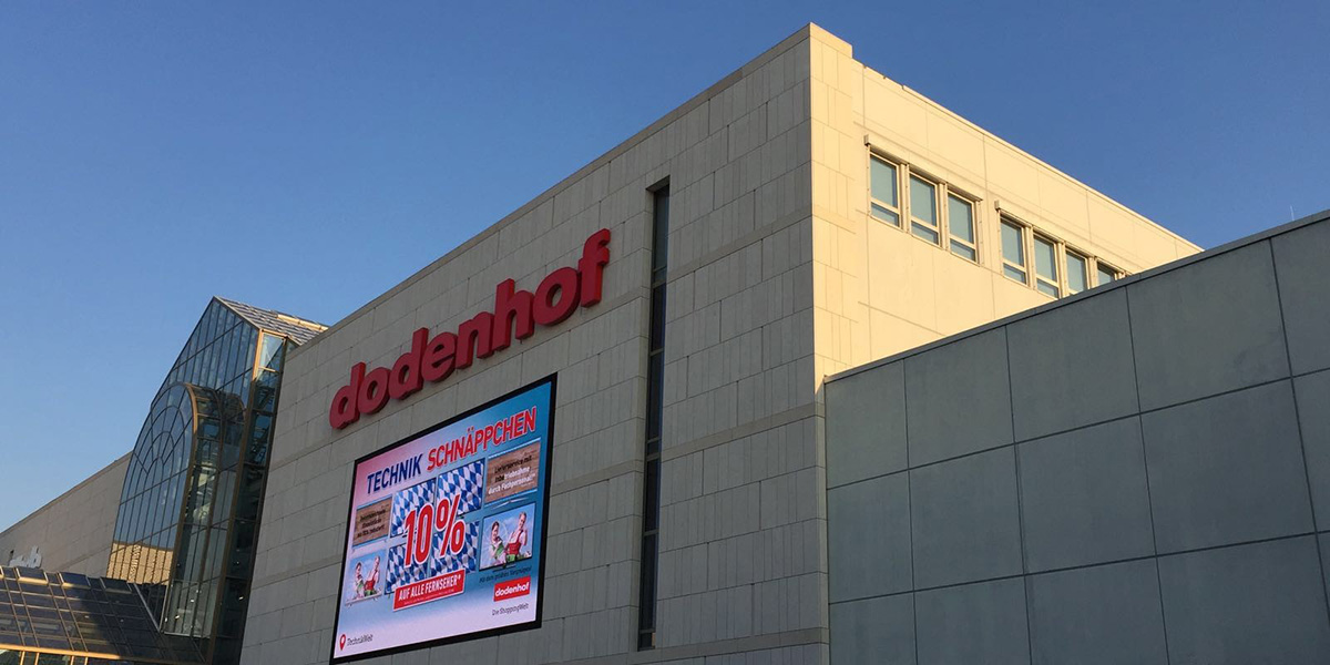 Dodenhof-Posthausen-MainImage