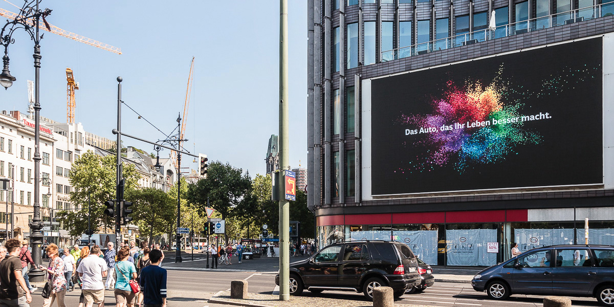 Kudamm-Berlin-MainImage