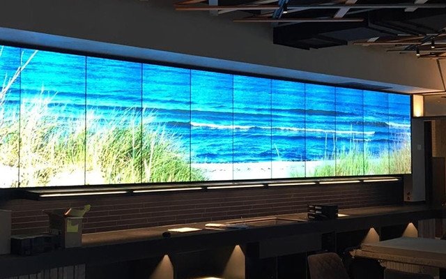 SlowDownHotelTeaserImage