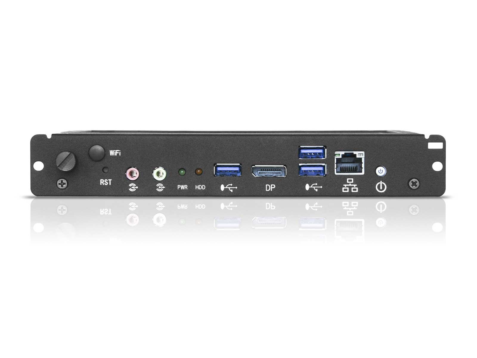 NEC_OPS-Skylake_standard_front_R_web