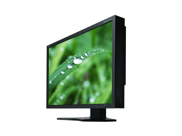 ディスプレイ・モニター NEC MultiSync PA231W