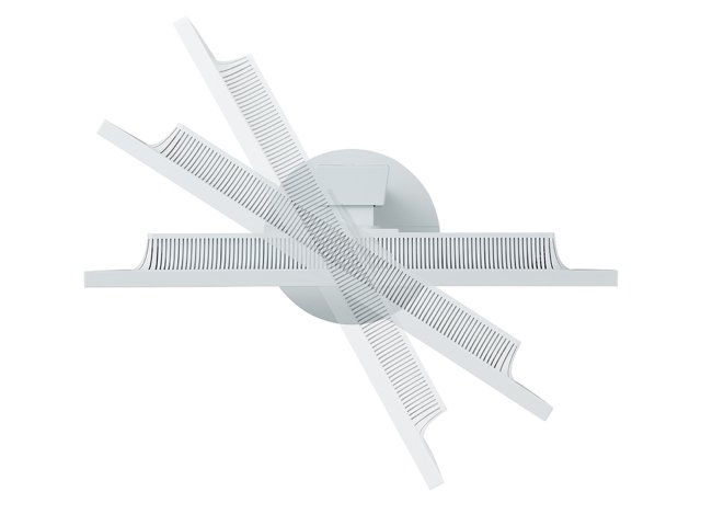 EA272Q-EA272U_WH-Swivel_1600x1200