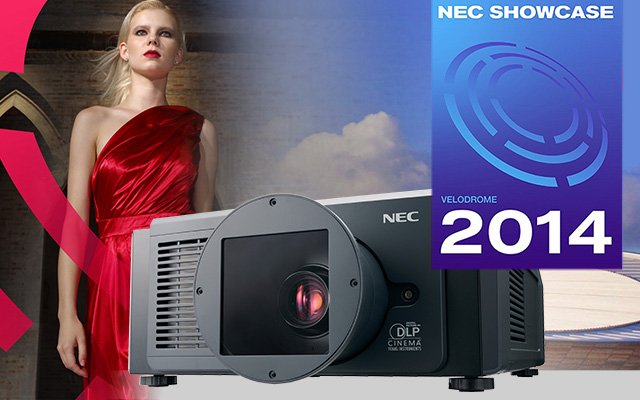 Press2014-Company-Showcase