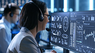 ControlRoomTypes_DataMonitoring