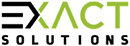 Logo_ExactSolutions