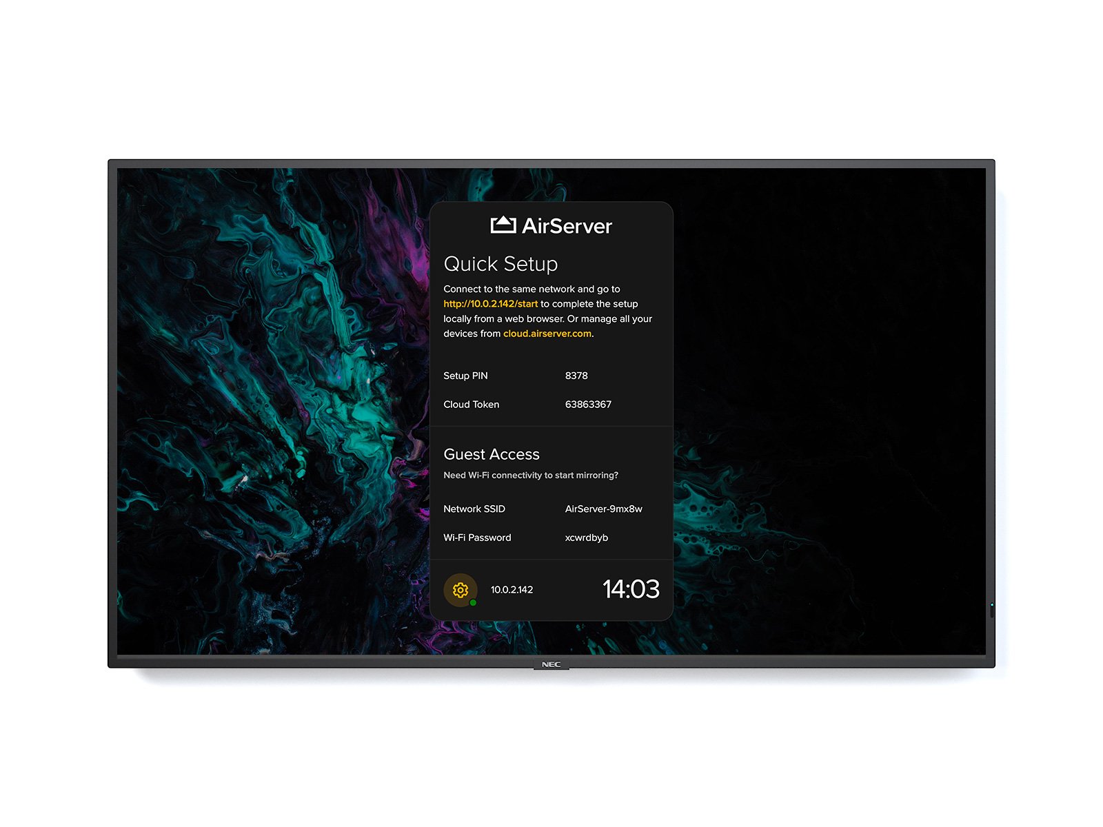 ME_Front_AirServer_quick-setup_1600x1200px