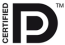 DisplayPort-Logo