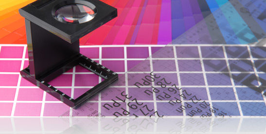 Pre-Press-Image_x_en