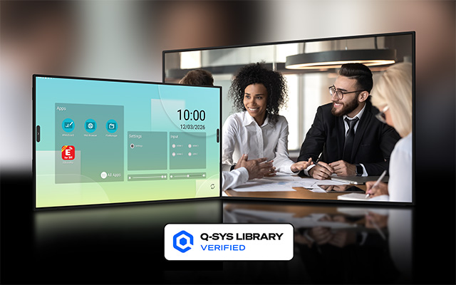teaserImage_New-Q-SYS-Verified-Plugin.jpg