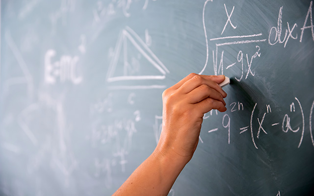 teaserImage_Chalkboard-has-had-its-day