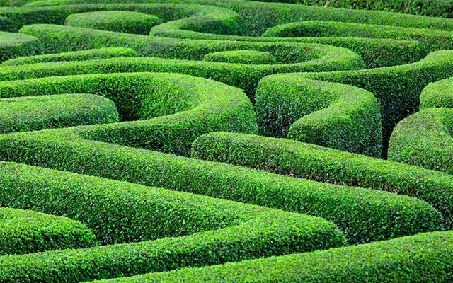 Sustainability in AV: Complexity, Confusion and our Commitment to Clarity Sustainability in AV: Complexity, Confusion and our Commitment to Clarity