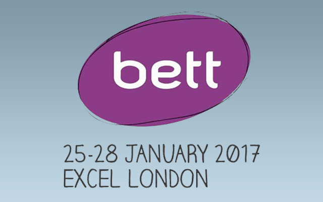 Press2017-BETT2017