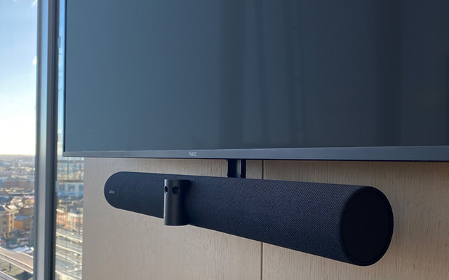 Warwick-Business-School-2