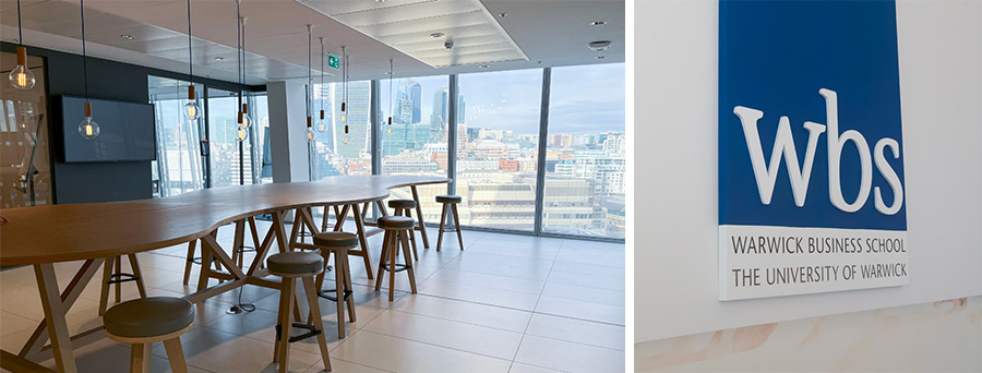 Warwick-Business-School-3