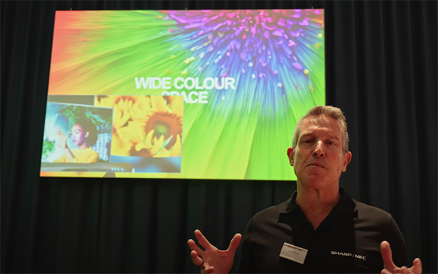 FilmClip-LaserProjectorsISE2024