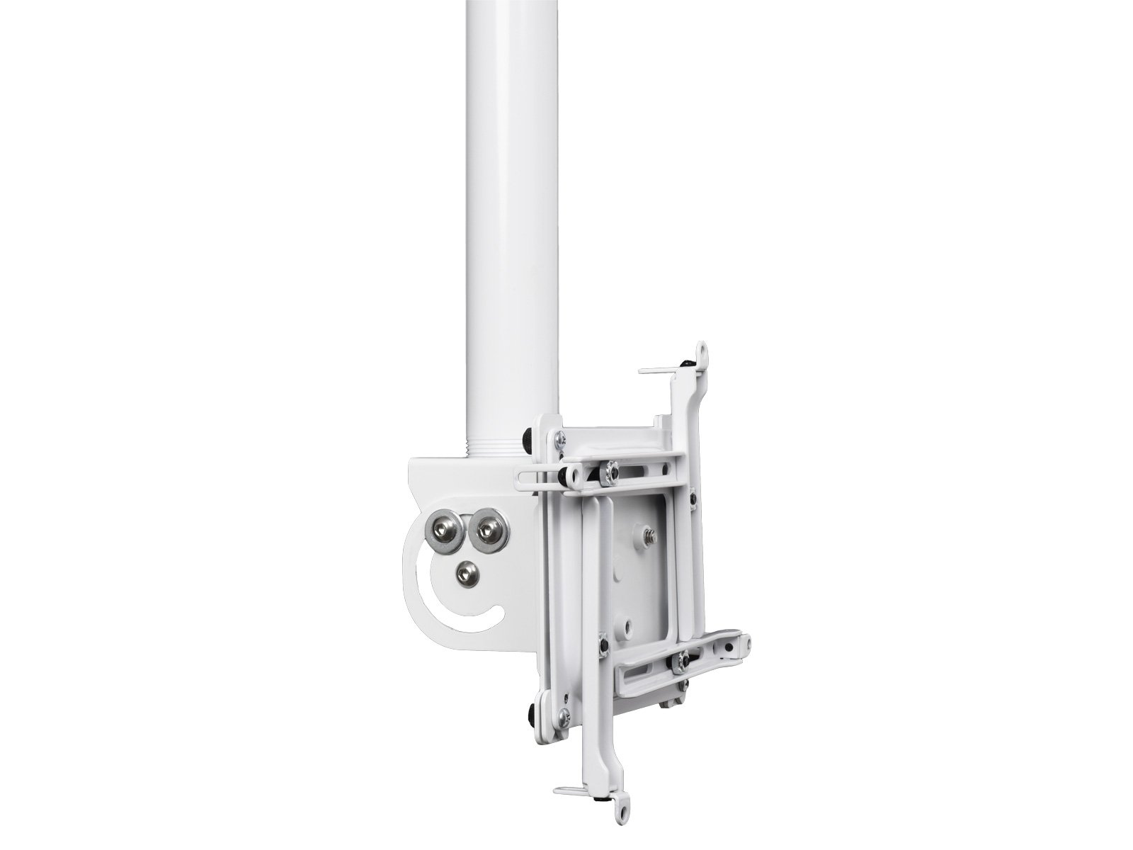 NEC_PJ02UCMPF_CeilingMount_slant_white_web