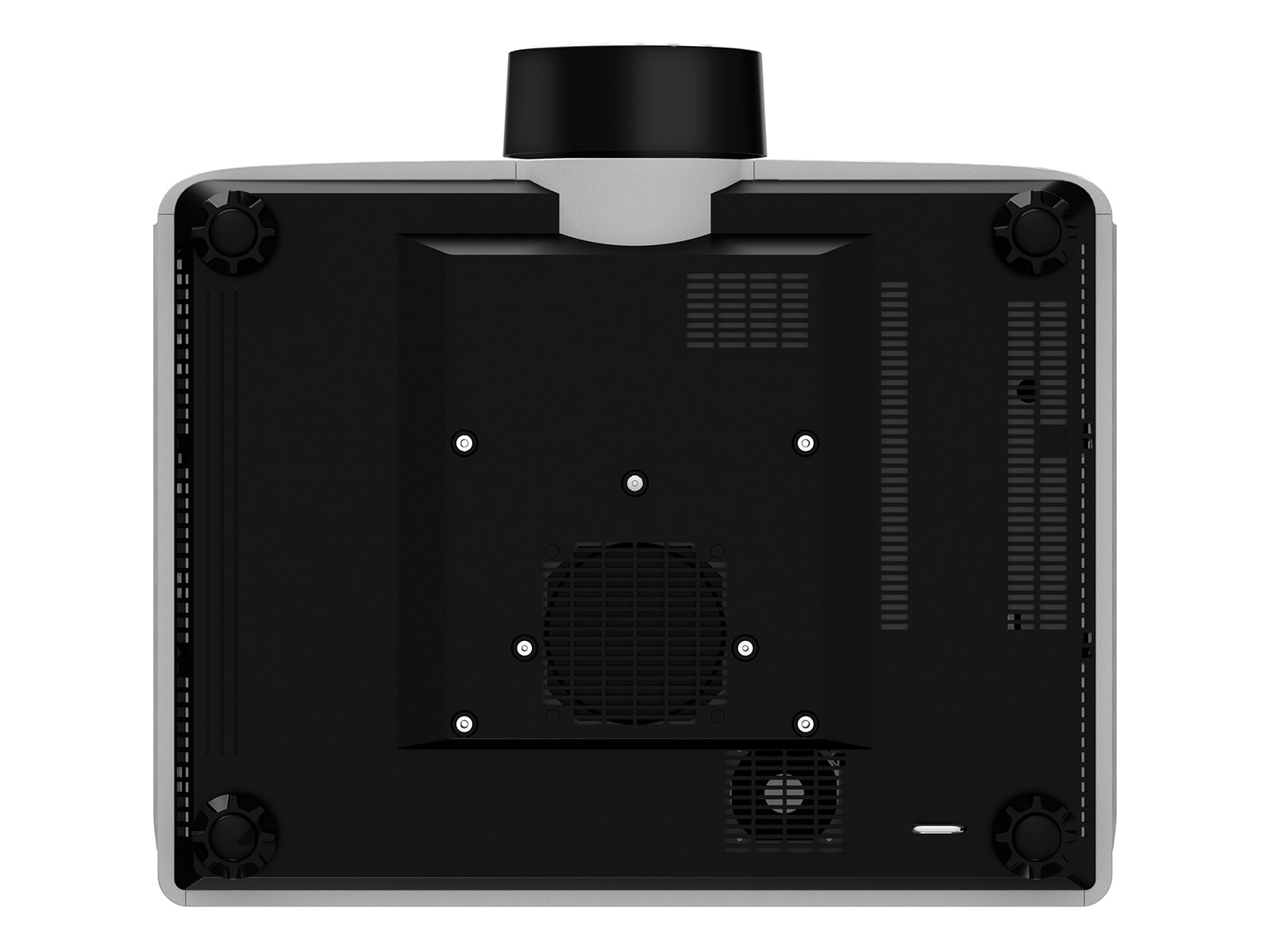 XP-P601Q-W_reverse_w