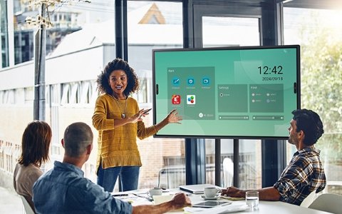 teaserImage_Sharp-LM-Series