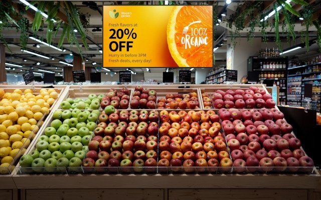 teaserImage_Domestic-TVs