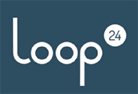 Loop_Logo