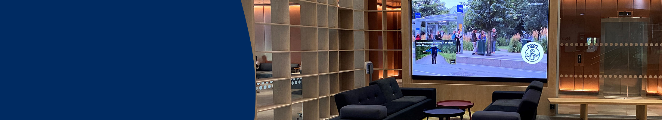 Oslo-Agency_heroImage_large