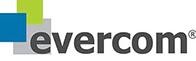 evercom_logo