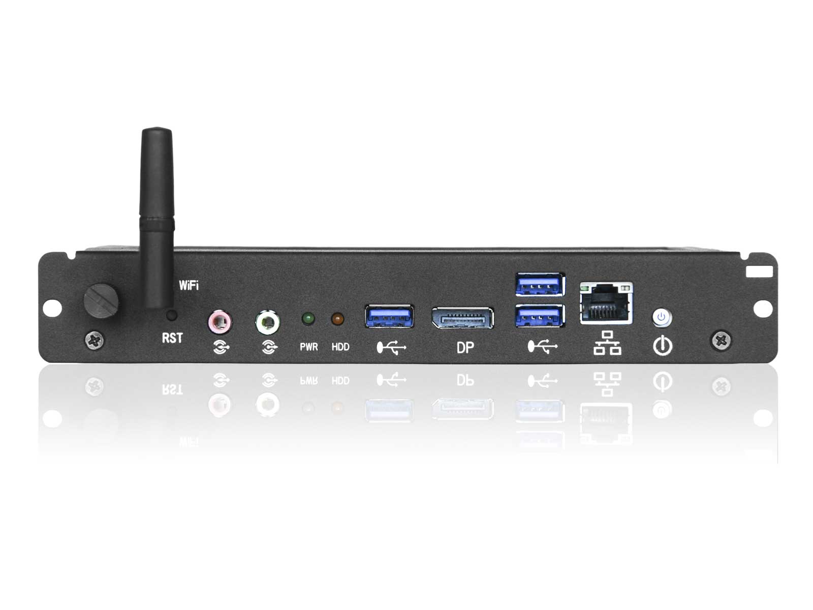 NEC_OPS-Skylake_standard_W-lan_front_R_web