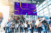 dvLED_Warranty_and_Services_Thumb