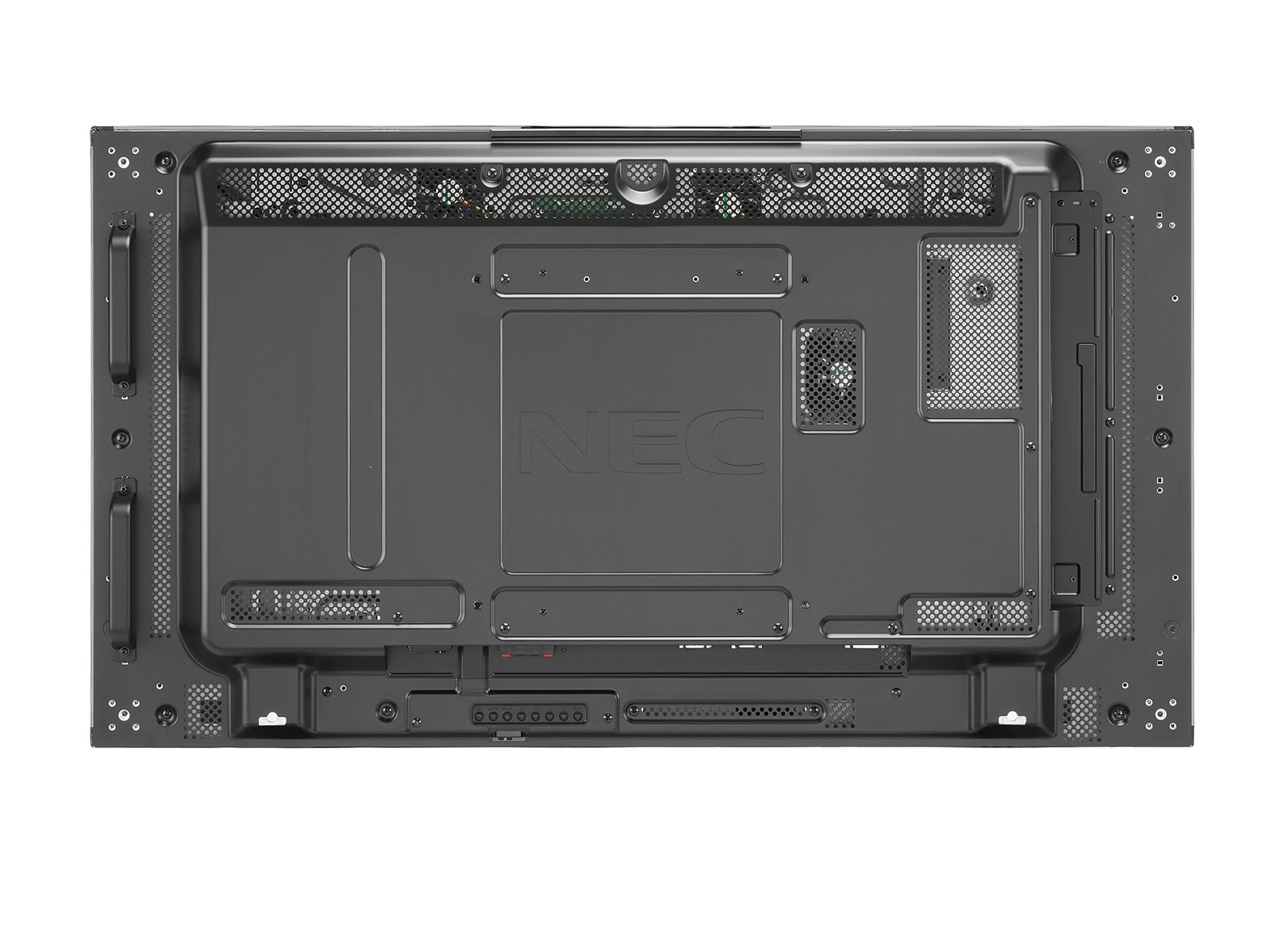 X464UNV-2-DisplayViewBackBlack