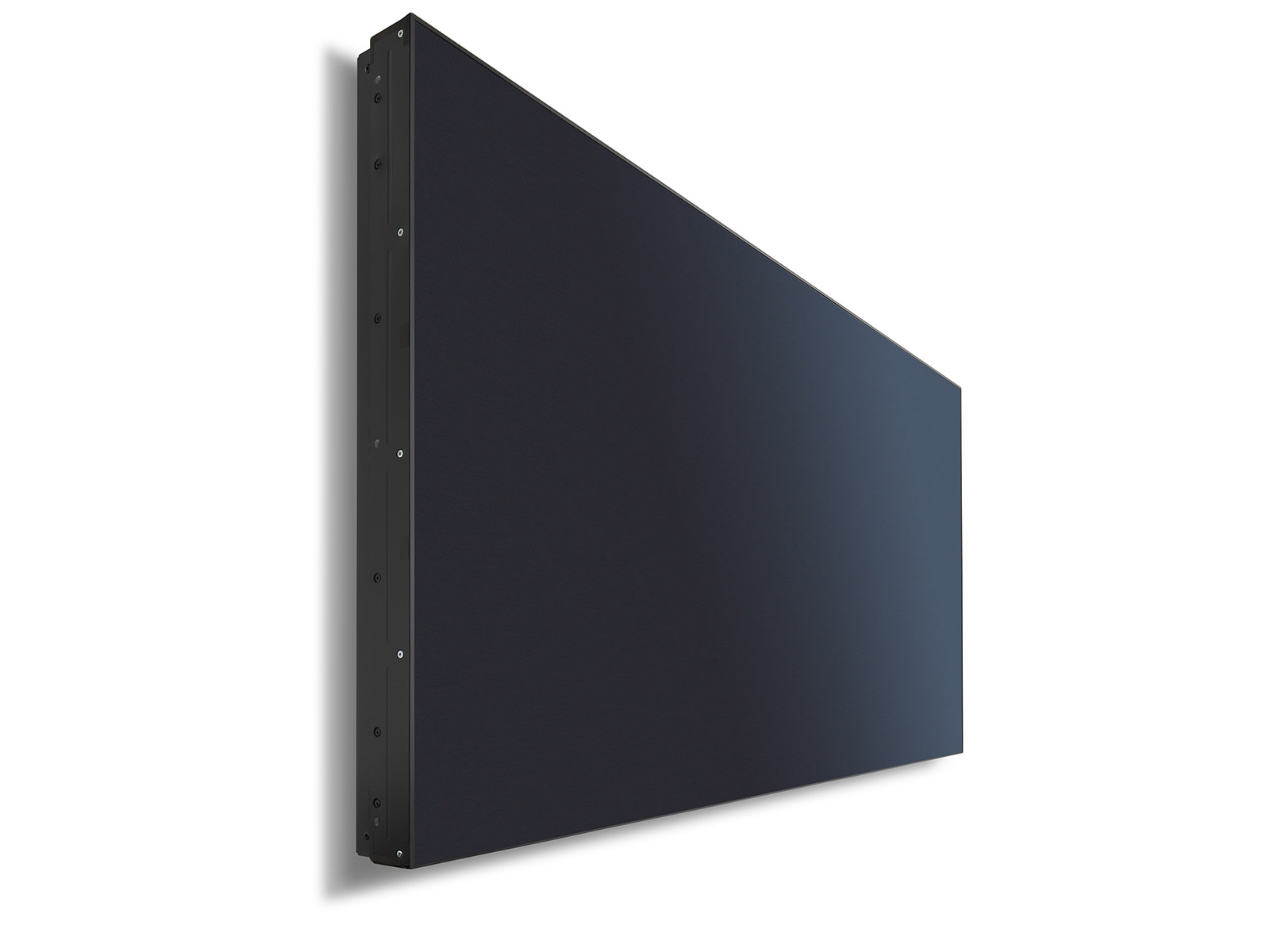 X464UNV-2-DisplayViewRightBlack