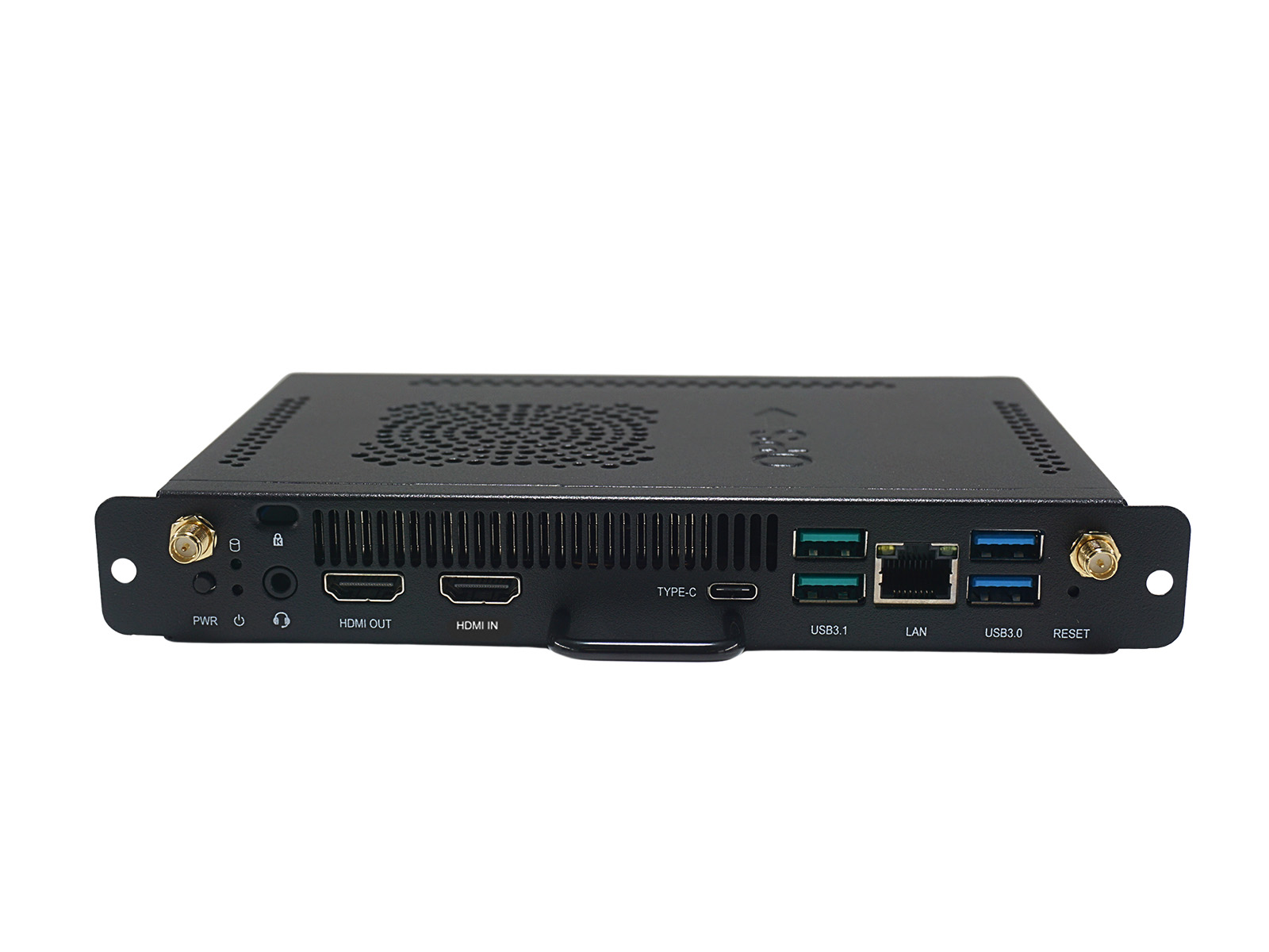 OPS_RPL_Front-Diagonally_web