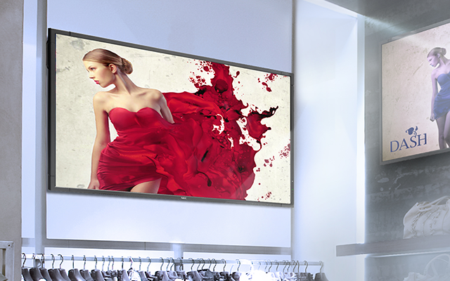 ProductNews2013-P-Series