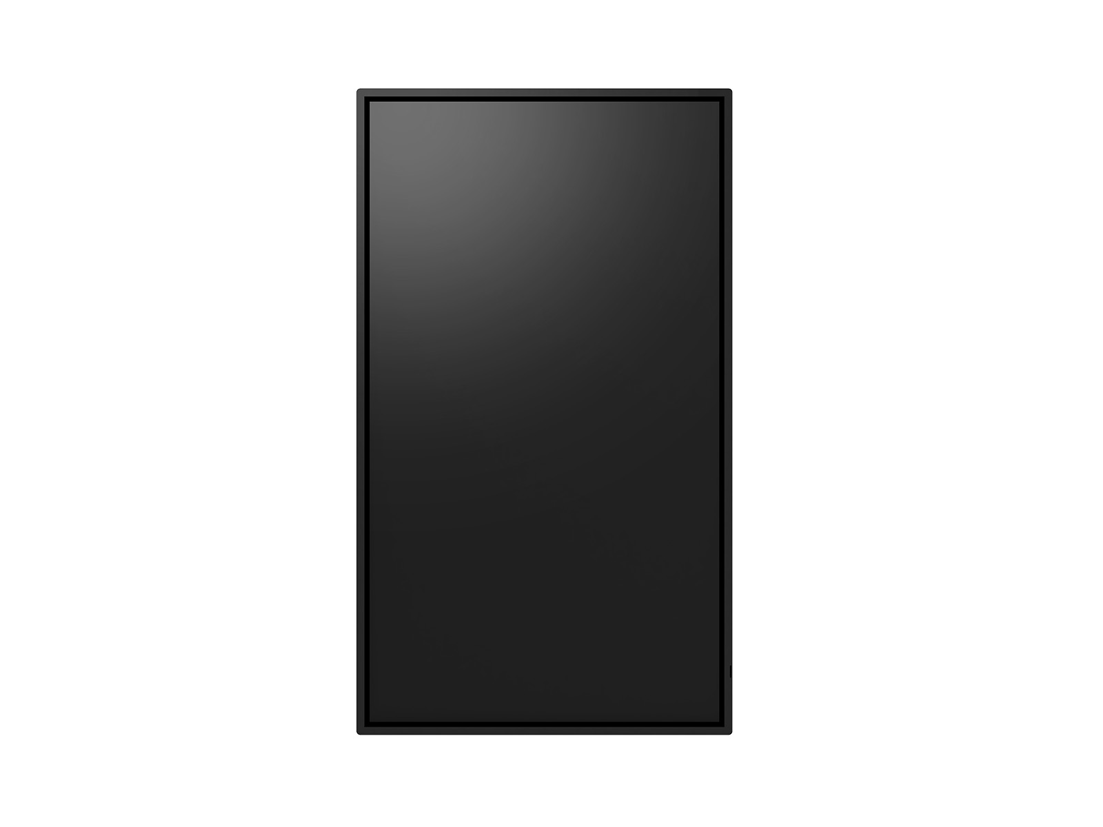 LM551_front_portrait
